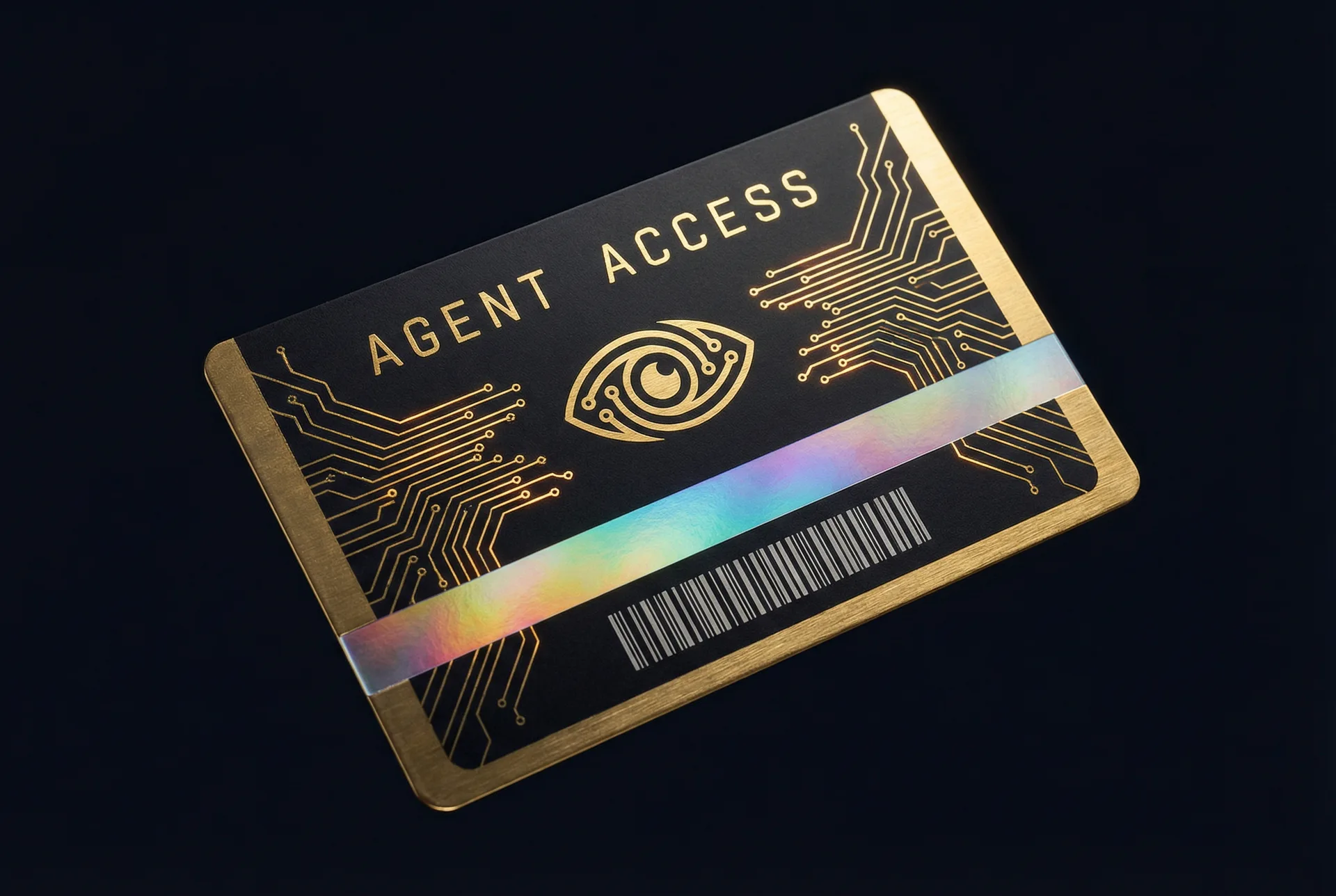 狼友视频 - Agent Access 情报员会员卡